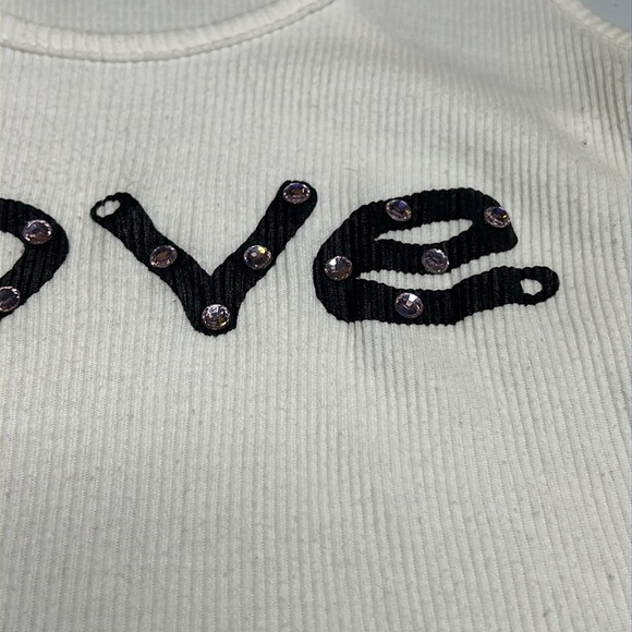 Twinklzzz Pajama Top - Picture 11 of 15